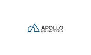 Logo Design by FransiskaDesign for this project | Design: #29703055
