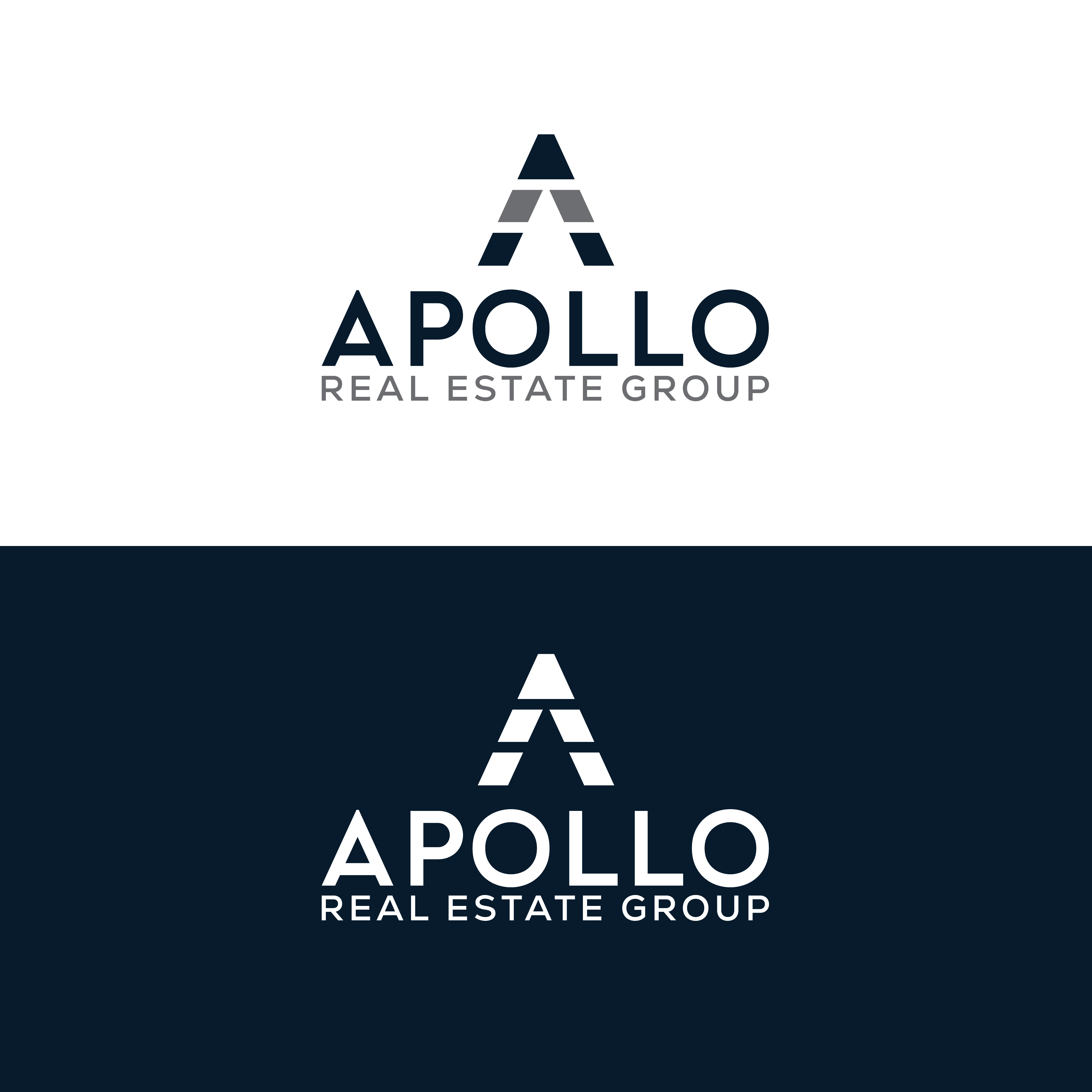 Logo Design by Kreative MMS for this project | Design #29684279