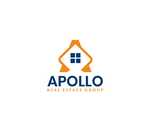 Logo Design by Syed sami for this project | Design: #29686362