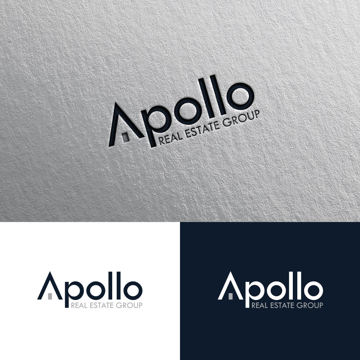 Logo Design by chris Ray for this project | Design #29681783