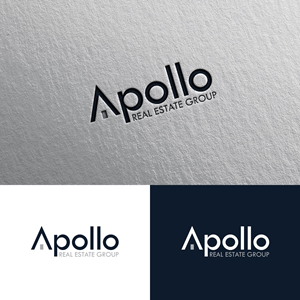 Logo Design by chris Ray for this project | Design: #29681783