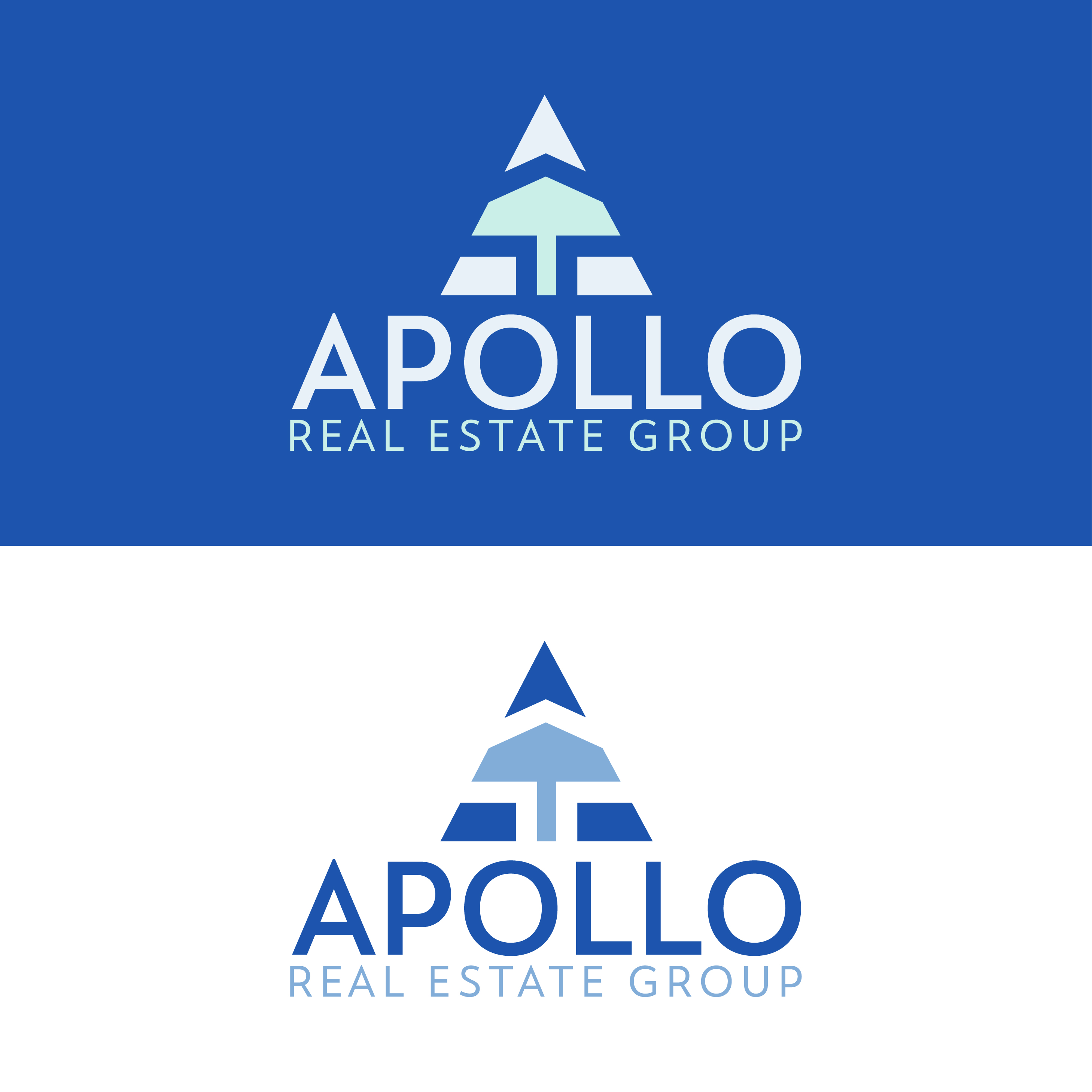 Logo Design by sdesign616 for this project | Design #29715341