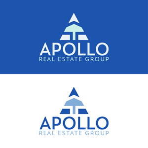 Logo Design by sdesign616 for this project | Design: #29715341