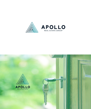 Logo Design by wahwah for this project | Design: #29699654