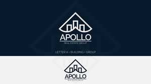 Logo Design by SK. Hossain for this project | Design: #29687302