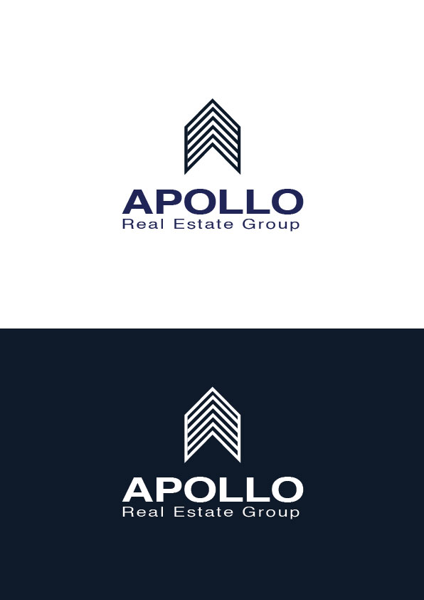 Diseño de Logo por Sid branding stories para este proyecto | Diseño #29714964