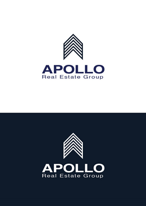 Logo Design by Sid branding stories for this project | Design: #29714964