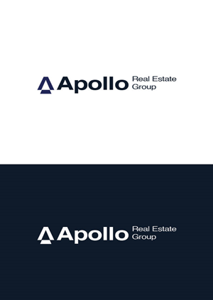 Logo Design by Sid branding stories for this project | Design: #29714967