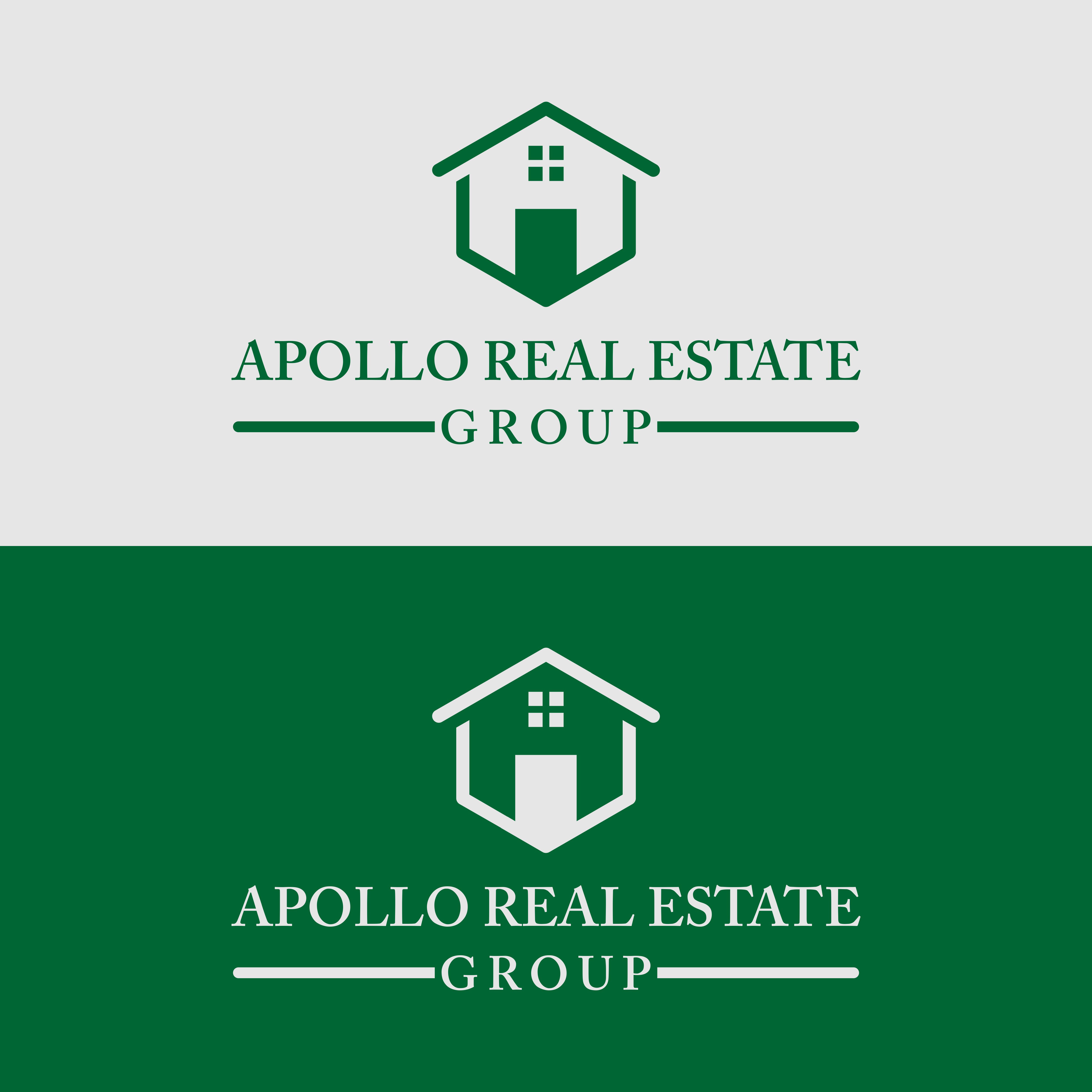 Logo Design by Bilqis02 for this project | Design #29688886