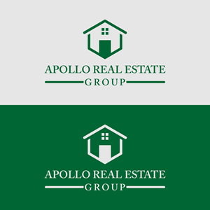 Logo Design by Bilqis02