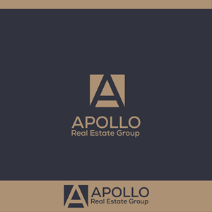 Logo Design by stylelogo92 for this project | Design: #29701561