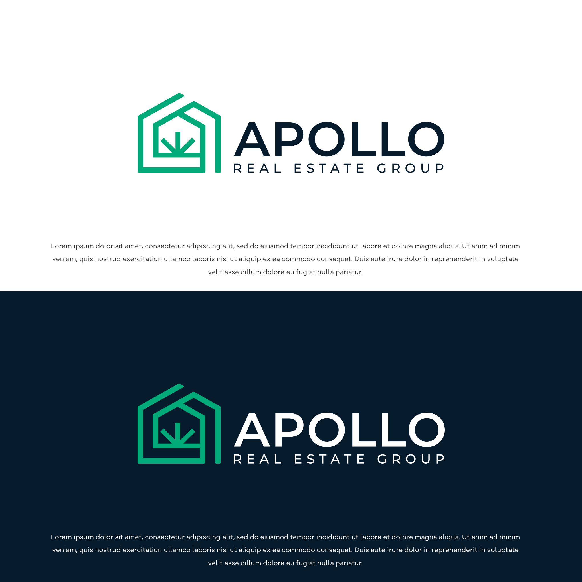Logo Design by Aourus69 for this project | Design #29683361