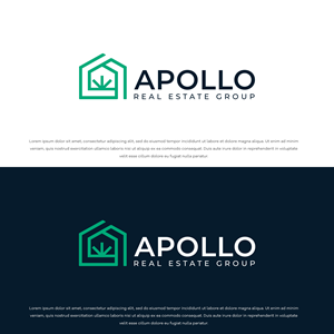 Logo Design by Aourus69 for this project | Design: #29683361