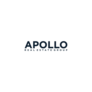 Logo Design by Kenshin777 for this project | Design: #29682602