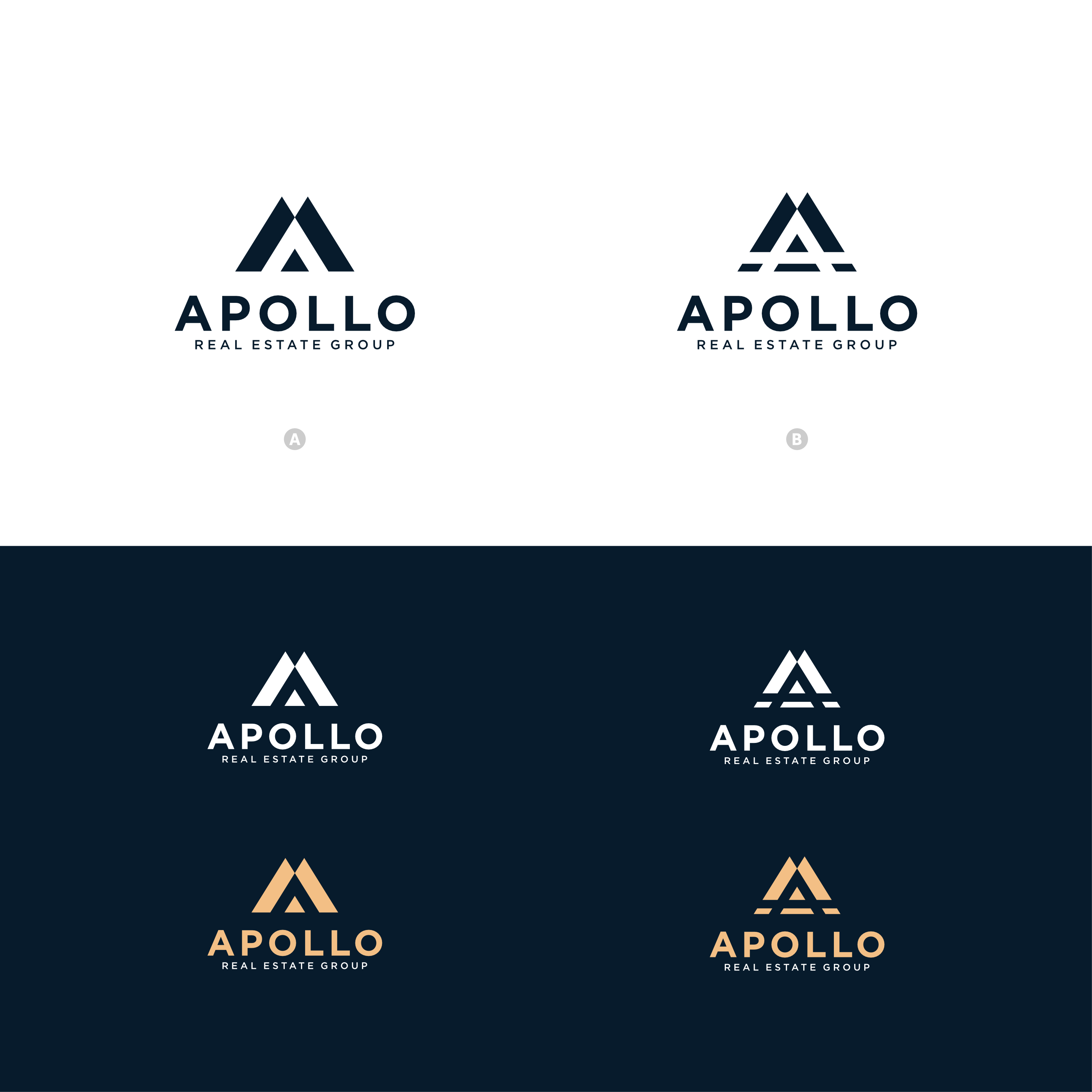 Logo Design by YNCK for this project | Design #29711548