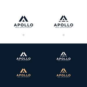 Logo-Design von YNCK für dieses Projekt | Design: #29711548