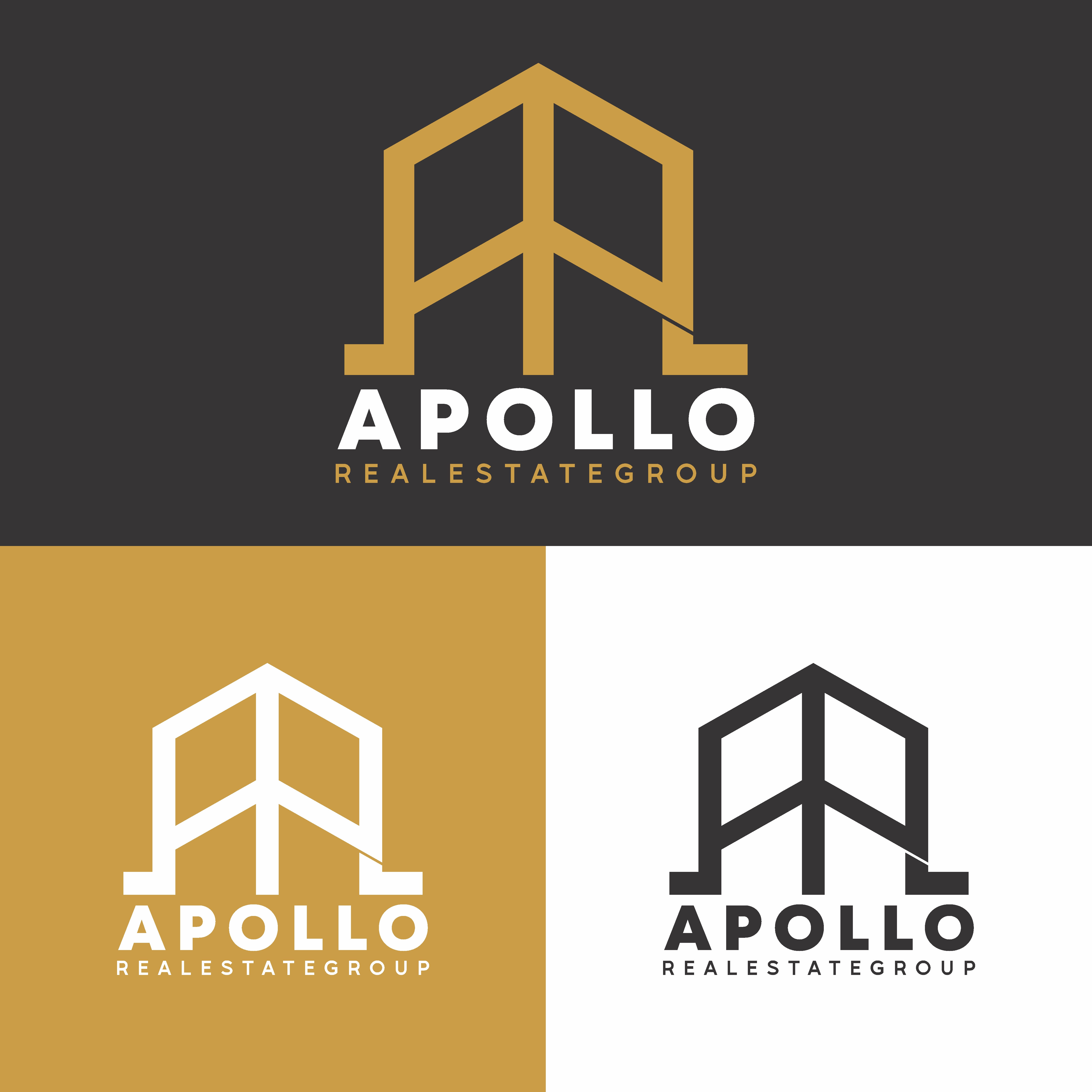 Diseño de Logo por TirtaFix para este proyecto | Diseño #29689068