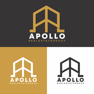 Logo Design by TirtaFix for this project | Design: #29689068