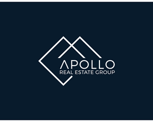 Logo Design by Hamza X