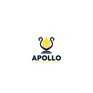 Logo Design by Mourup