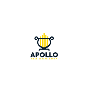 Logo-Design von Mourup für dieses Projekt | Design: #29685829