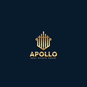 Logo-Design von Mourup für dieses Projekt | Design: #29685830