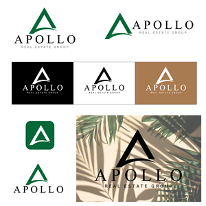 Logo Design by Dayan SL