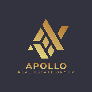Logo Design by Artenthion
