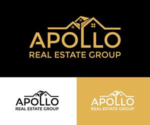Logo Design by anikrafiqq