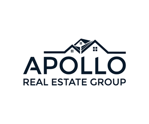 Logo Design by anikrafiqq for this project | Design: #29693658