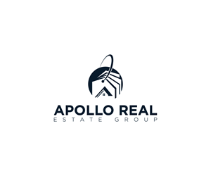 Logo Design by Sadia Design for this project | Design: #29686246