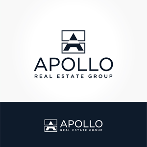 Logo Design by LogoGraphx for this project | Design: #29713583