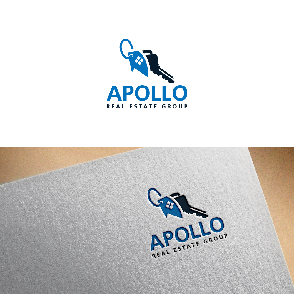 Logo Design by ghostdesigner for this project | Design #29699092