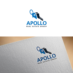 Diseño de Logo por ghostdesigner para este proyecto | Diseño: #29699092