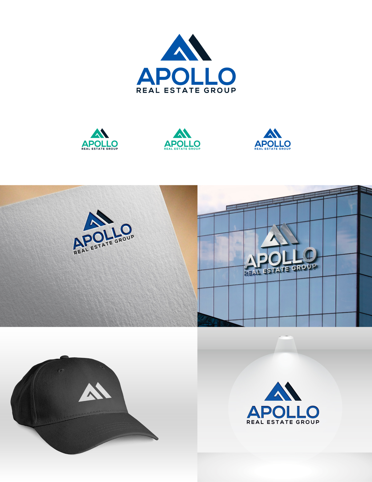 Logo Design by ghostdesigner for this project | Design #29705331
