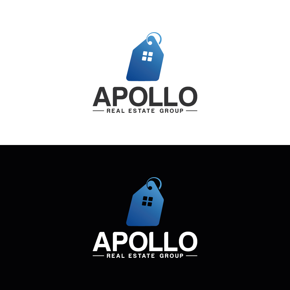 Design de Logo par Blackspidey pour ce projet | Design #29689200