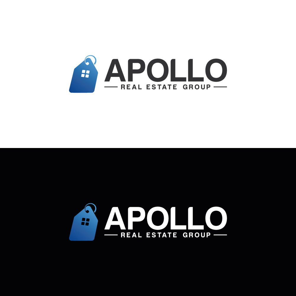 Diseño de Logo por Blackspidey para este proyecto | Diseño #29689204