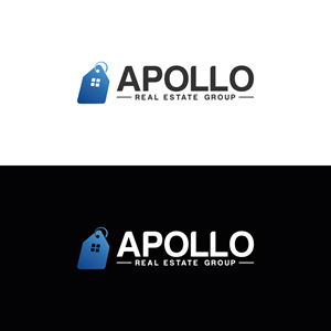 Logo Design by Blackspidey for this project | Design: #29689204