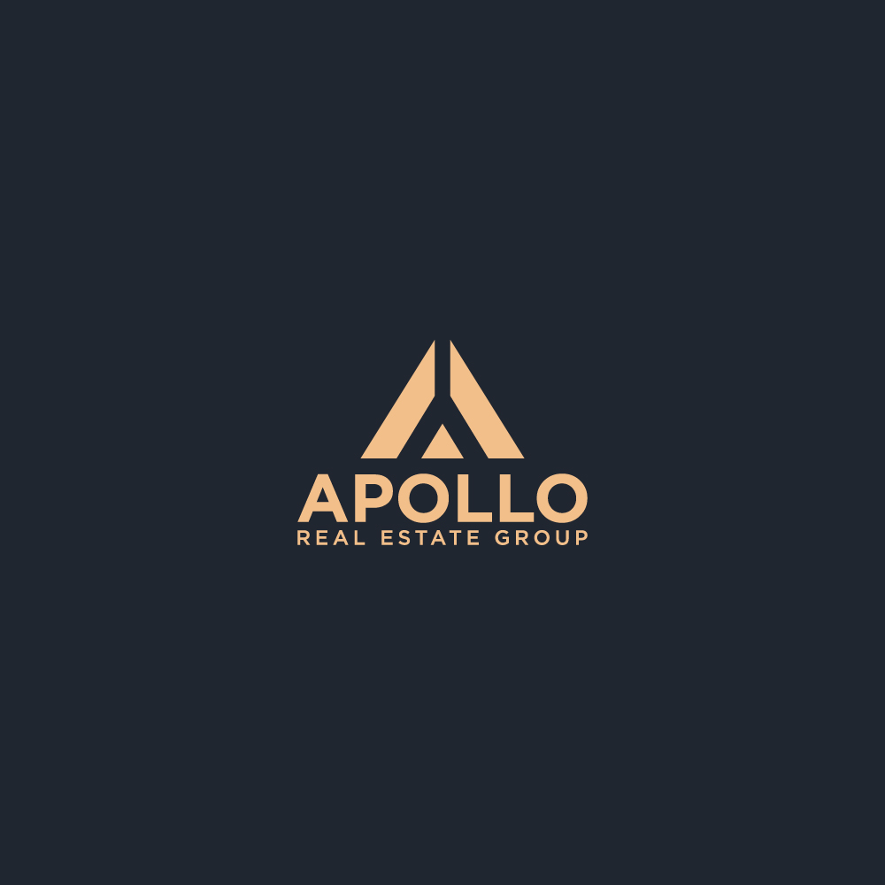 Diseño de Logo por Blackspidey para este proyecto | Diseño #29703467