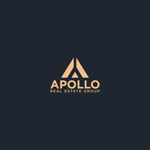 Logo Design by Blackspidey for this project | Design: #29703467