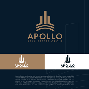 Logo Design by Hussein999