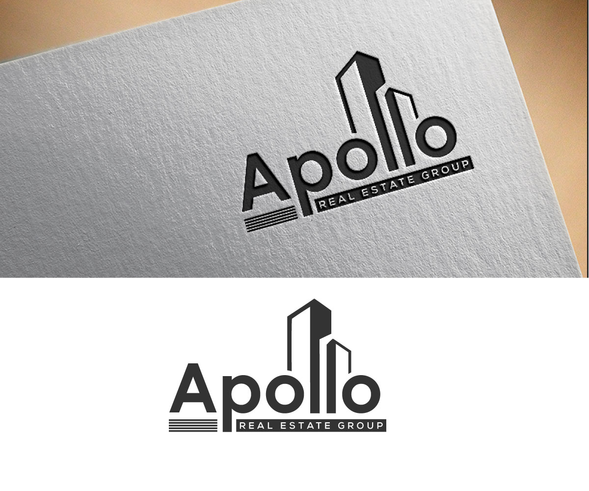 Logo Design by Ariyan Design for this project | Design #29686121