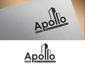 Logo Design by Ariyan Design for this project | Design: #29686121