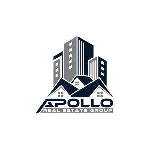 Logo Design by Tareq8881