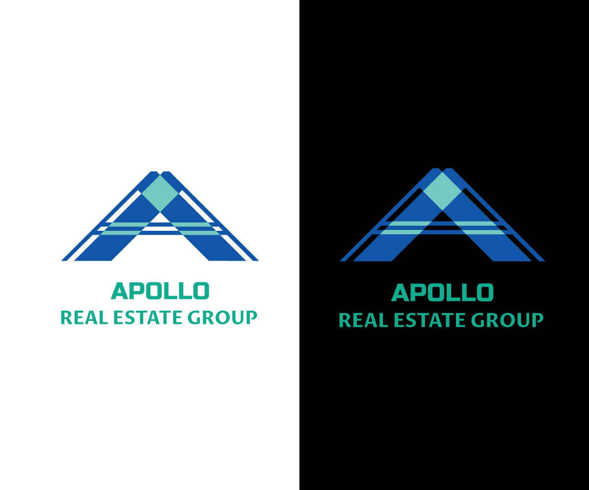Diseño de Logo por Ruwantha Design para este proyecto | Diseño #29701039