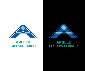 Logo Design by Ruwantha Design for this project | Design: #29701039