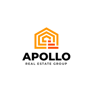 Logo Design by circledsg