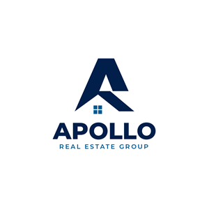 Logo Design by circledsg for this project | Design: #29682574