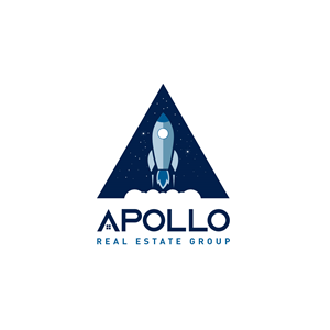 Logo Design by circledsg for this project | Design: #29682575