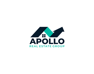 Logo Design by  Six Eleven Design for this project | Design: #29699785